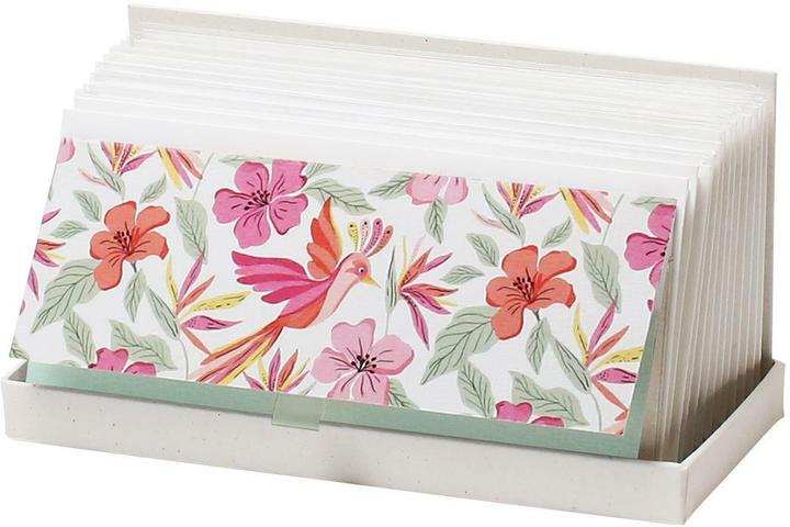 Produktbild Rössler 16471565000 DL DL (1 Stk.)