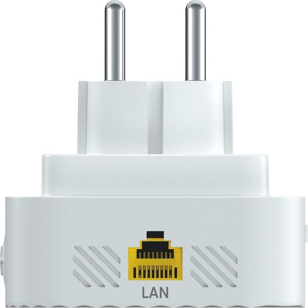 Produktbild Telekom Speedport 7 WLAN Verstärker