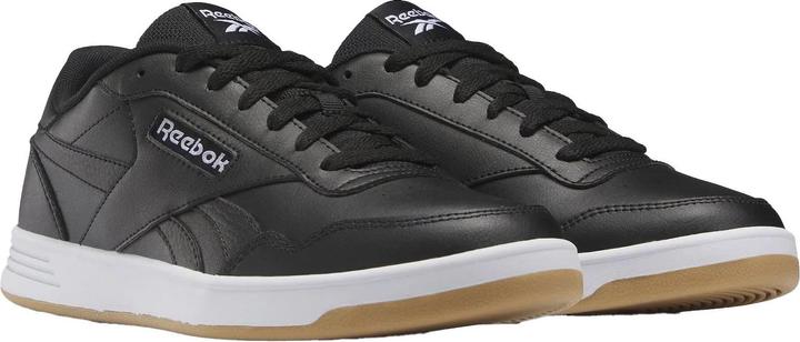 Actual product image Reebok Court Advance (41)