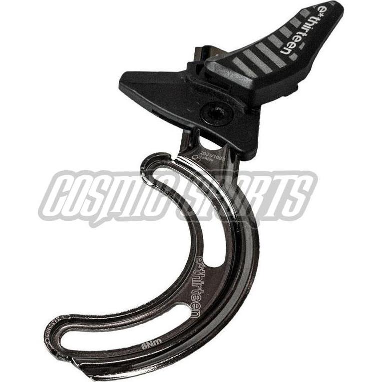 e*13 E13 TRS Chainguide SHIMANO E-8000 (A1317100)