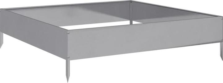 Produktbild vidaXL Hochbeet