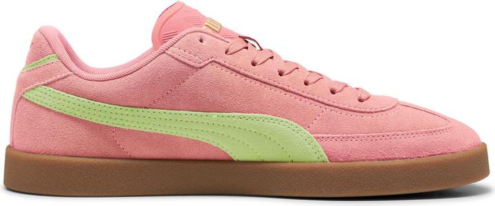 Image du produit Puma Club II Era Suede (44)