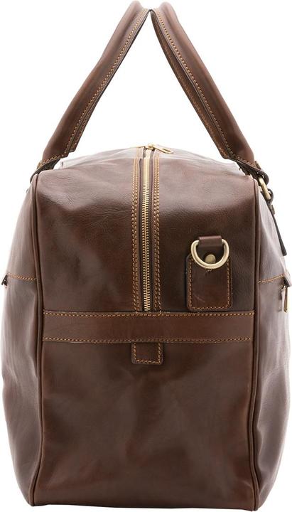 Produktbild Alessia Firenze Nan-4562 (11.21 l)