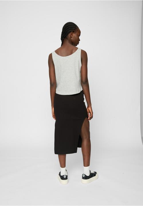 Produktbild Mister Tee Ladies GRL PWR Tank - 22295 (XL)