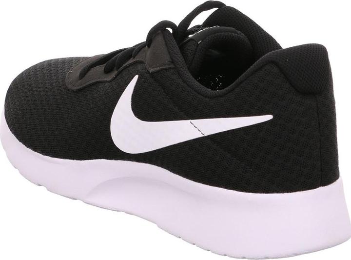 Image du produit Nike Tanjun (43)