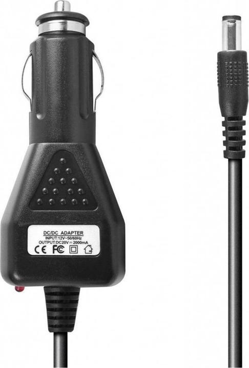 Immagine prodotto Brother Pacd600cg