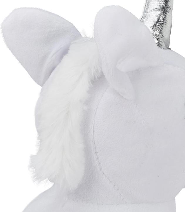 Immagine prodotto Relaxdays Fermaporta unicorno (1 pz.)