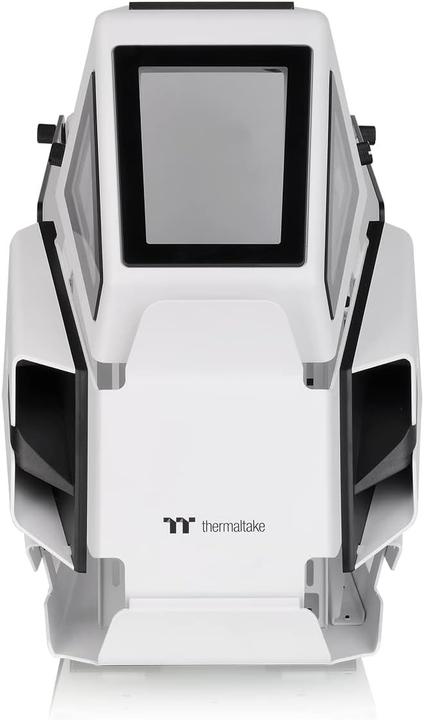 Produktbild Thermaltake AH T200 (mATX, Mini-ITX)