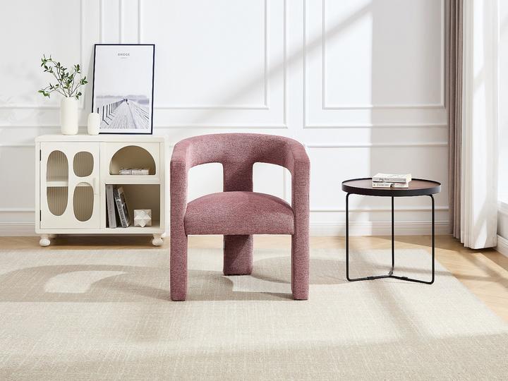 Immagine prodotto Vente-unique Favina