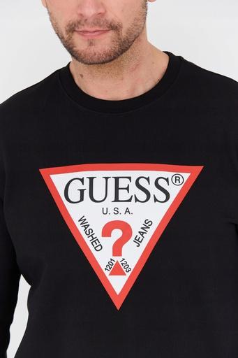 Actual product image Guess M2yq37 K6zs1 Jeans - Mens (M)