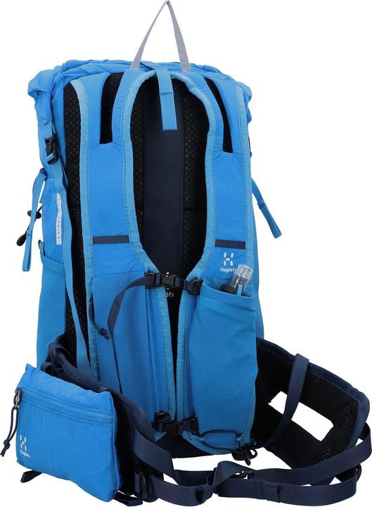 Produktbild Haglöfs L.I.M Airak 14 (14 l)