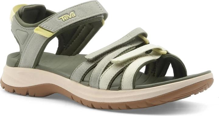 Seagrass Multi