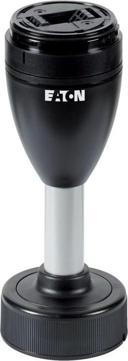 Actual product image Eaton Moeller) Basic connection SL7-SWD