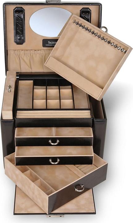 Immagine prodotto Sacher Portagioie Marta