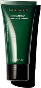 Immagine prodotto Labrains Dermatreat Regenerating Skin Cream 50 Ml (50 ml)