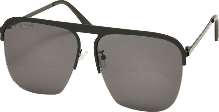 Produktbild Urban Classics Sunglasses Carolina