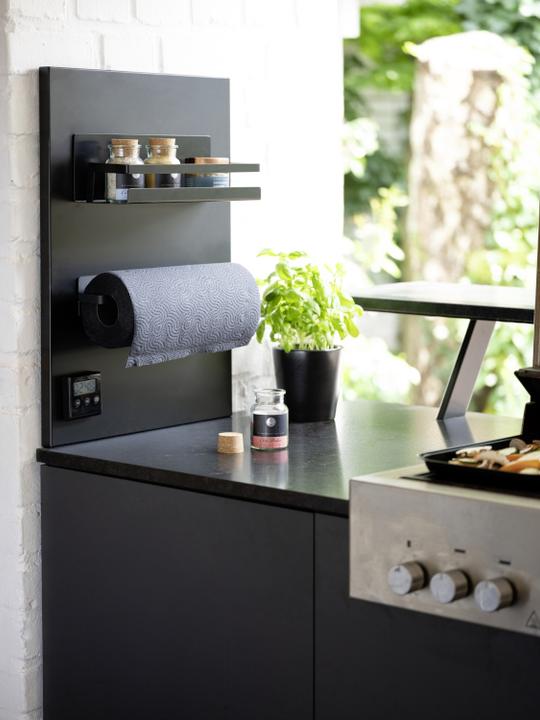 Produktbild Wenko Ima