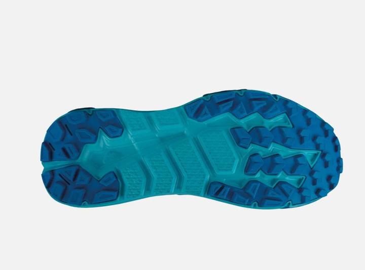 Image du produit Raidlight Shoes Ultra 3.0 Woman (40)