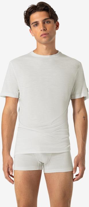 Actual product image Super Natural Sierra 140 Tea (L)