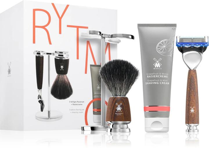 Immagine prodotto Mühle Set regalo Rytmo 4