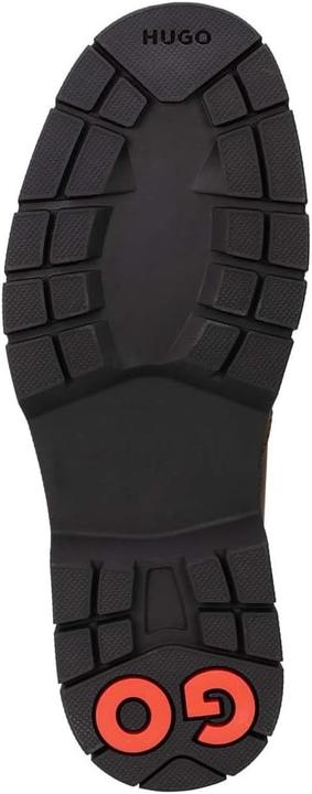 Image du produit Hugo Boss Ryan cheb ltpp N (45)