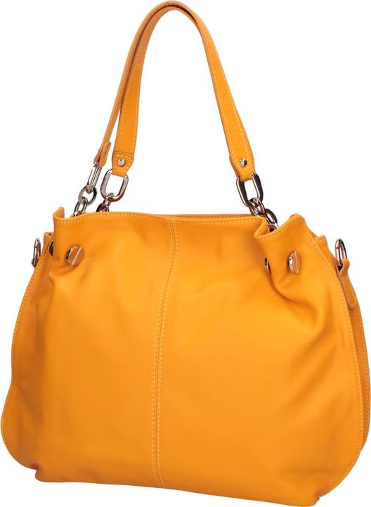 Immagine prodotto Gave Lux Borsa a tracolla