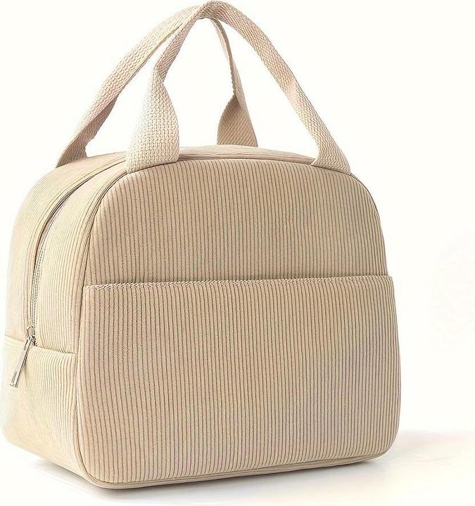 Produktbild Only-Bags.Store Cord Isoliertasche