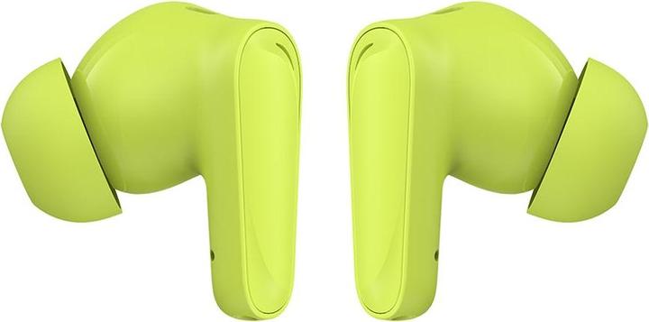 Immagine prodotto SPC Kopfhörer 4630Y grün (ANC, Docking, Senza fili)