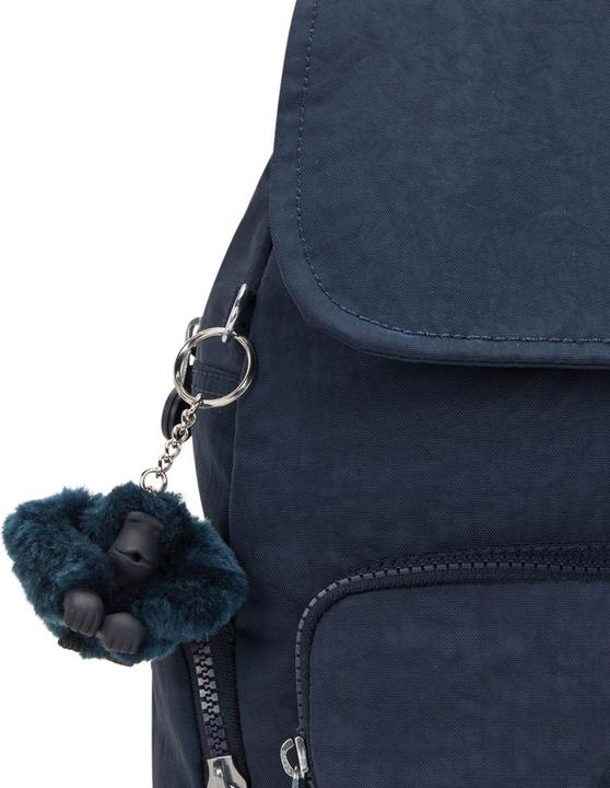 Produktbild Kipling rucksack city zip (13 l)
