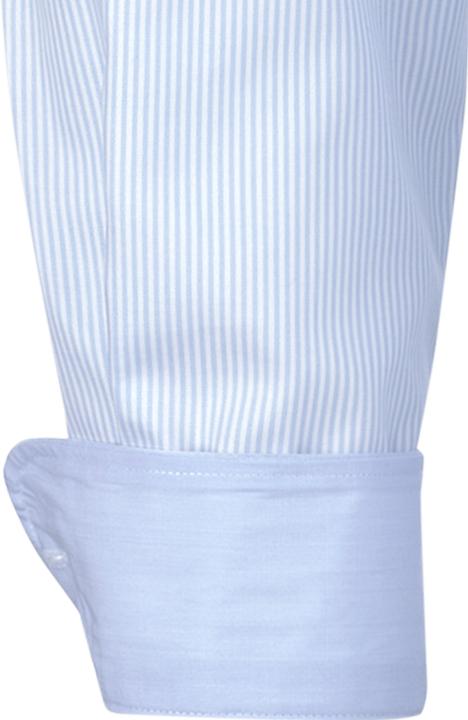 Immagine prodotto Kauf "Pisa New Kent regular fit Langarm mit Kontrast" (46)