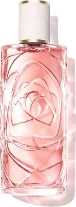 Actual product image Lancôme O de Over the Top Eau de Toilette (Eau de toilette, 100 ml)