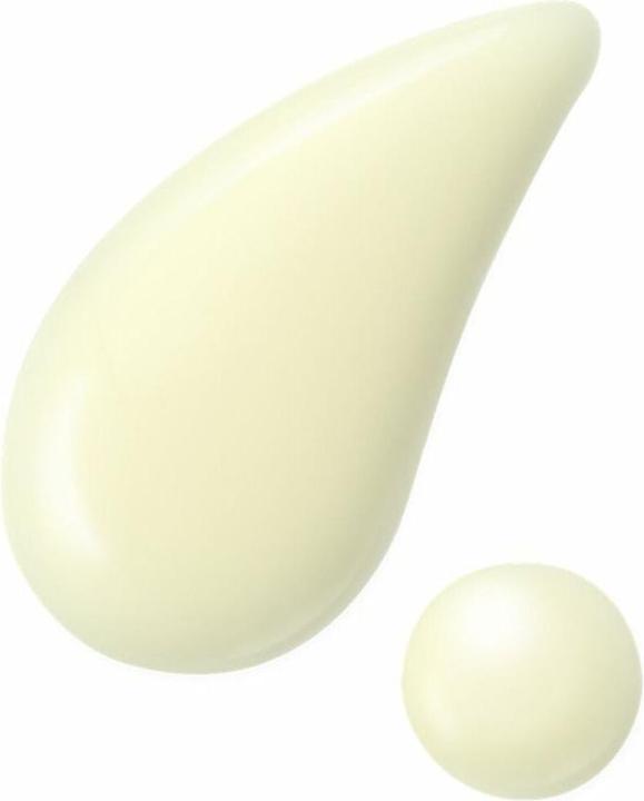 Produktbild Sensai Silky Bronze (Selbstbräunungscreme, 150 ml)