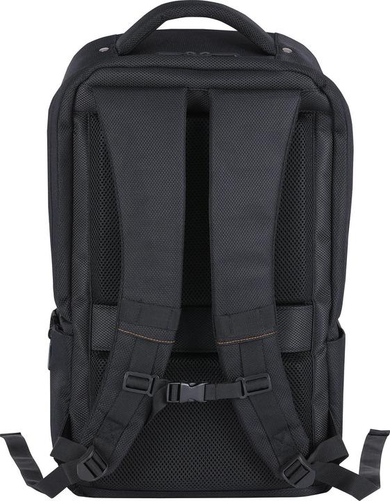 Actual product image Roland CB-RU10 general purpose gig bag