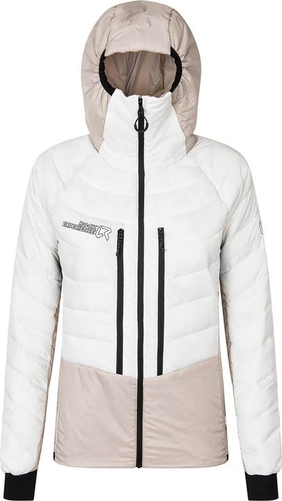 Immagine prodotto Rock Experience Kavick imbottito (S)