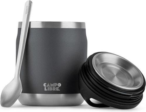 Produktbild Campo Libre. Food Container LOTTA