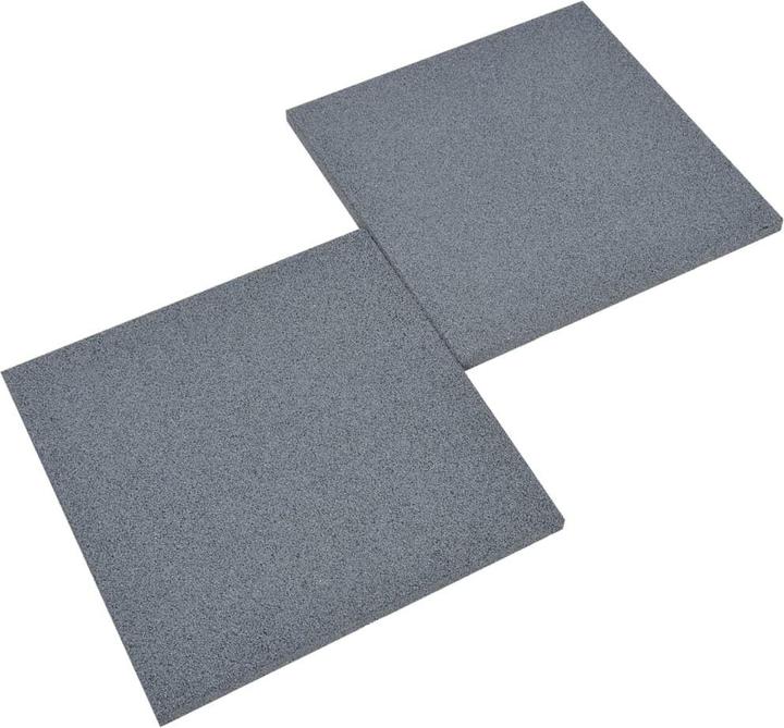 Actual product image vidaXL Garold