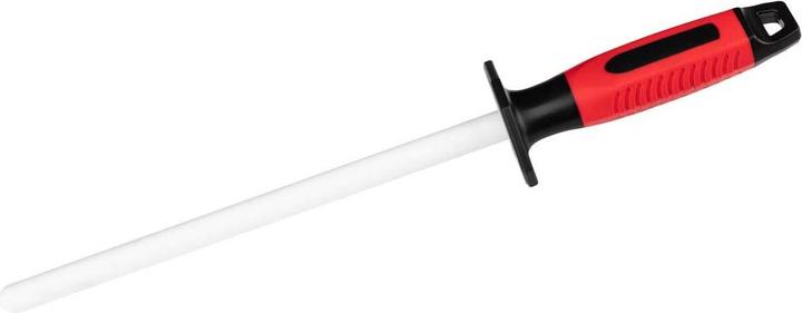 Produktbild Herbertz Wetzstab Keramik 24 cm