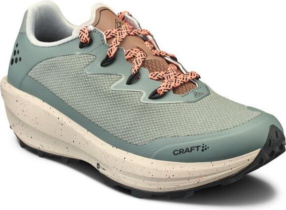 Produktbild Craft Ultra Trail 2 W (38)