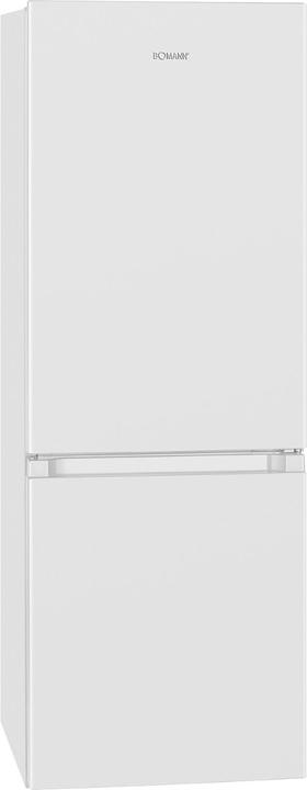 Produktbild Bomann KG 322.1 (175 l)
