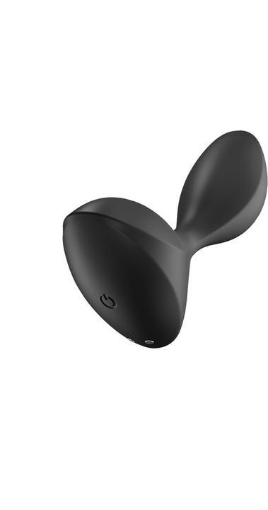 Produktbild Satisfyer Sweet Seal Vibrating Anal Plug