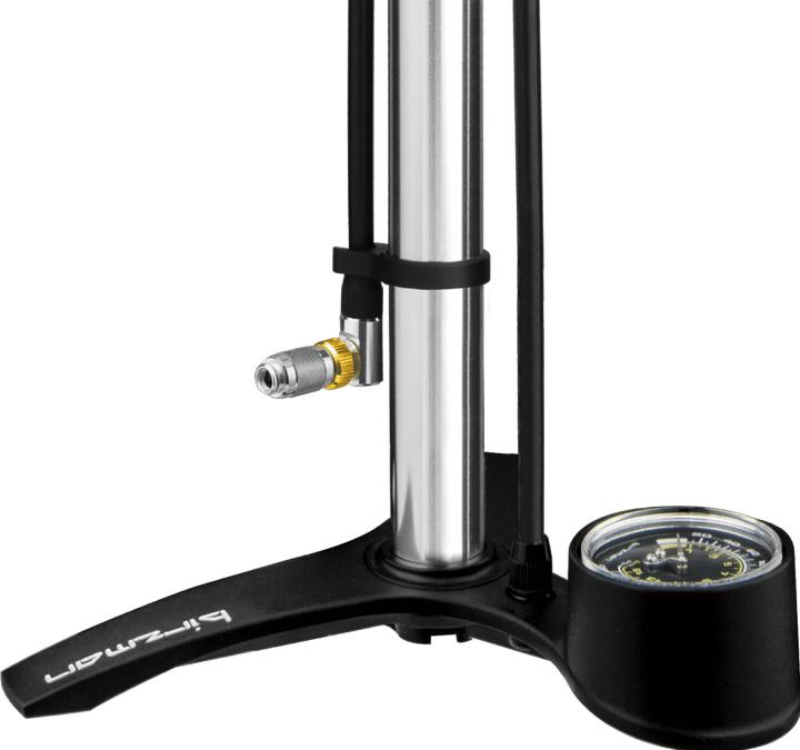 Produktbild Birzman The Pump