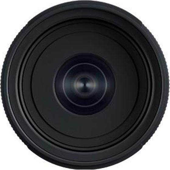 Immagine prodotto Tamron SP 24mm F/2.8 Di III OSD M1:2, Sony E (Sony E, Full frame)