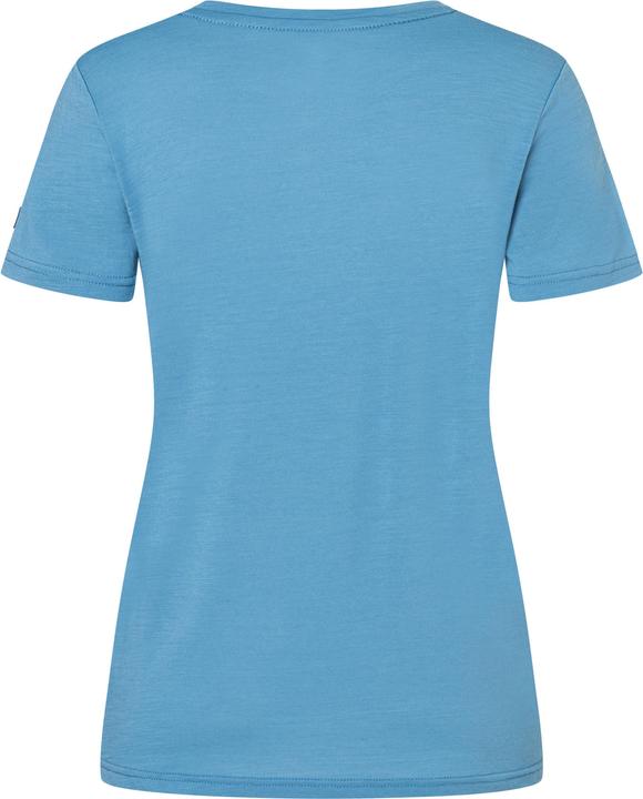 Actual product image Super Natural W Flowerhands Tee (M)