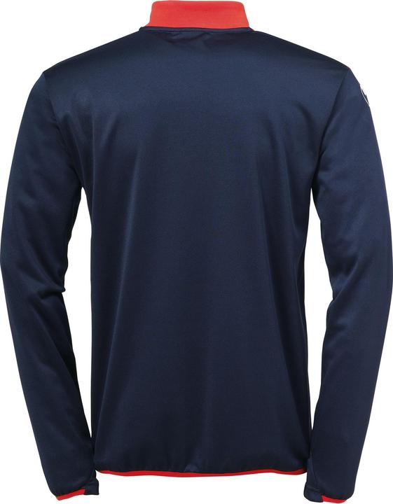 Actual product image Uhlsport Offense 23 Poly (XXL)
