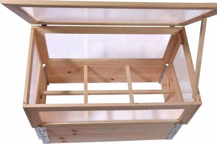 Image du produit Dobar Plateau d'éveil