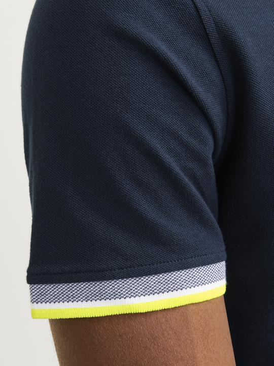 Immagine prodotto Jack & Jones Paulos (S)