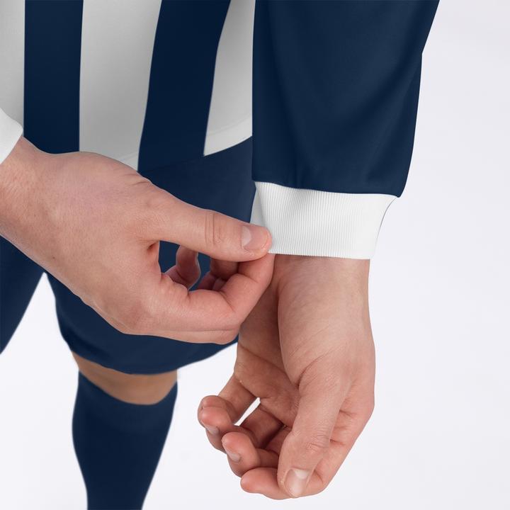 Produktbild JAKO Trikot Inter LA (116)