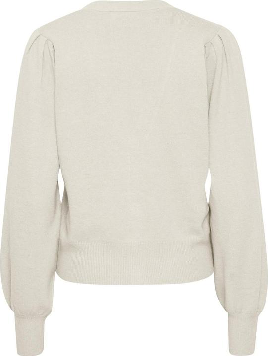 Produktbild Ichi Alpa CA9 (M)