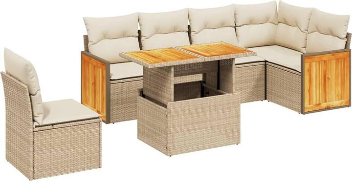 Beige, Bianco crema