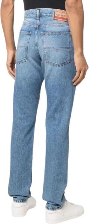 Produktbild Diesel 1995 DSark Jeans (38)